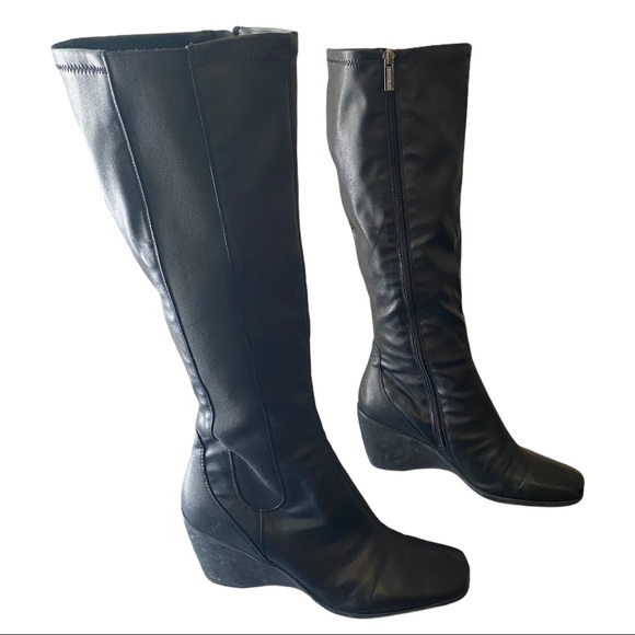 Bandolino | Boots | 9 M - Picture 1 of 8